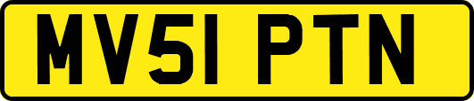 MV51PTN
