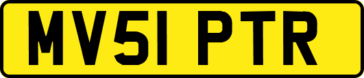 MV51PTR