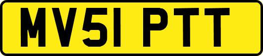 MV51PTT