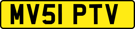 MV51PTV
