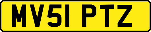 MV51PTZ