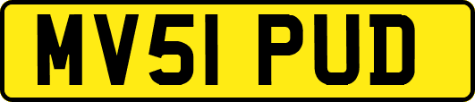 MV51PUD