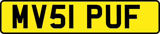 MV51PUF