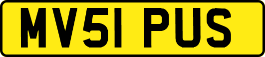 MV51PUS