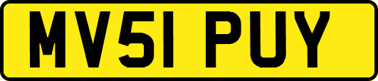 MV51PUY