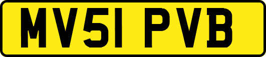 MV51PVB