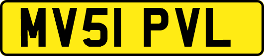 MV51PVL