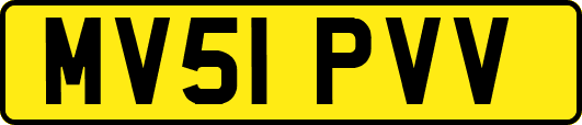 MV51PVV