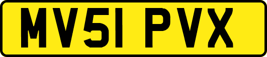 MV51PVX