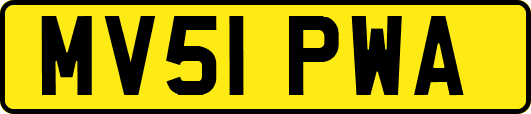 MV51PWA