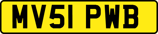 MV51PWB