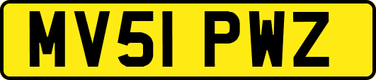 MV51PWZ