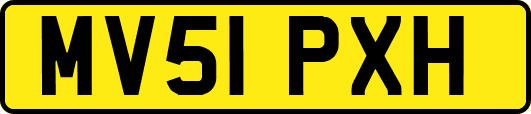 MV51PXH