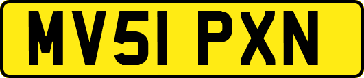 MV51PXN