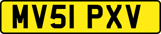 MV51PXV
