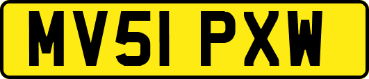 MV51PXW