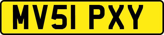 MV51PXY