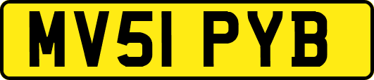 MV51PYB