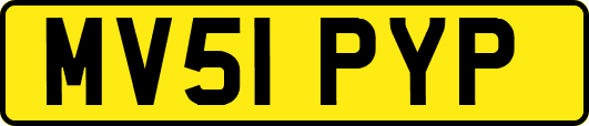 MV51PYP