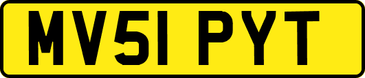 MV51PYT
