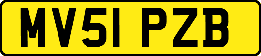 MV51PZB
