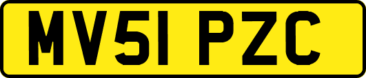 MV51PZC