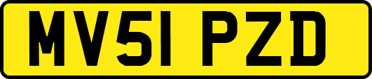 MV51PZD