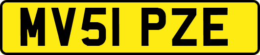 MV51PZE