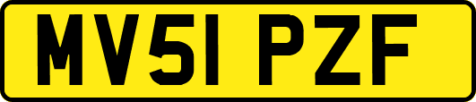 MV51PZF