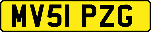 MV51PZG