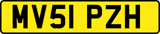 MV51PZH