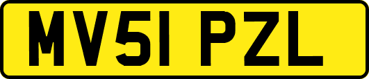 MV51PZL