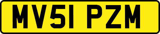 MV51PZM