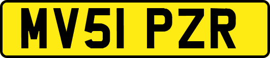 MV51PZR