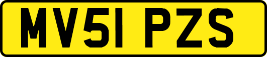 MV51PZS
