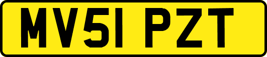 MV51PZT