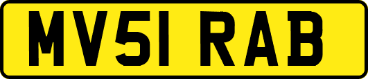 MV51RAB