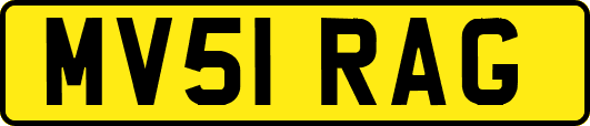 MV51RAG