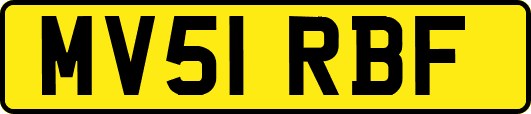 MV51RBF