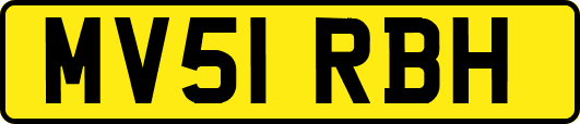 MV51RBH