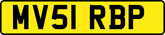 MV51RBP