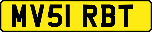 MV51RBT