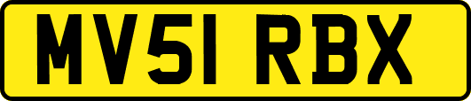 MV51RBX