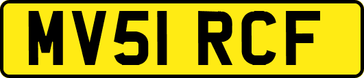 MV51RCF