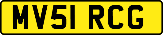 MV51RCG