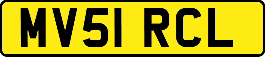 MV51RCL