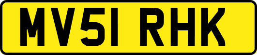 MV51RHK