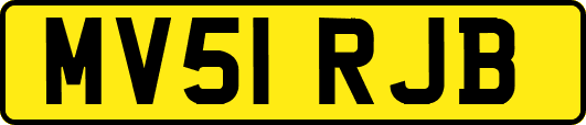 MV51RJB