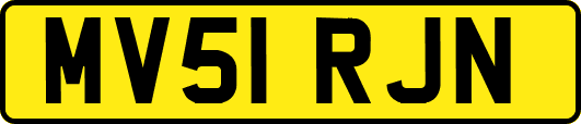 MV51RJN