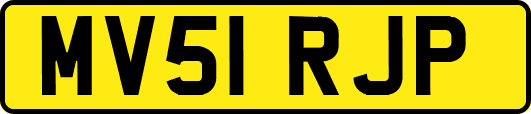 MV51RJP